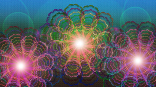 586964 (a): :1919x1063
